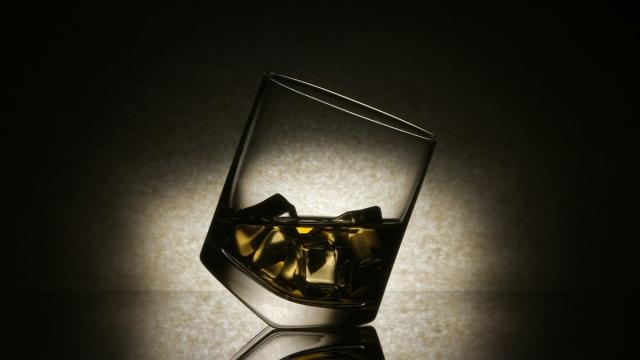 В организме людей нашли источник самоопьянения