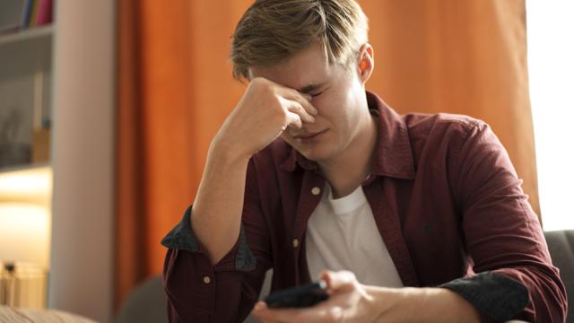 В России изменятся правила оплаты подписок в онлайн-сервисах