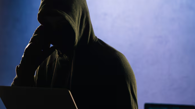 В сеть слили данные свыше 17 миллионов пользователей Instagram*