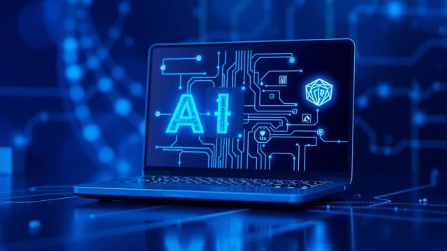 В США подтвердили инцидент с загрузкой правительственных документов в ChatGPT главой CISA