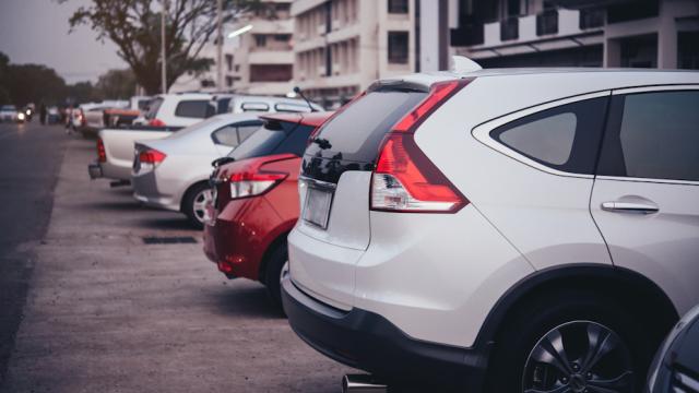 В «Яндекс Картах» и «2ГИС» появились новые возможности для водителей и пассажиров общественного транспорта