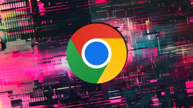 В Google Chrome разрешили отключать локальный ИИ для защиты от мошенников