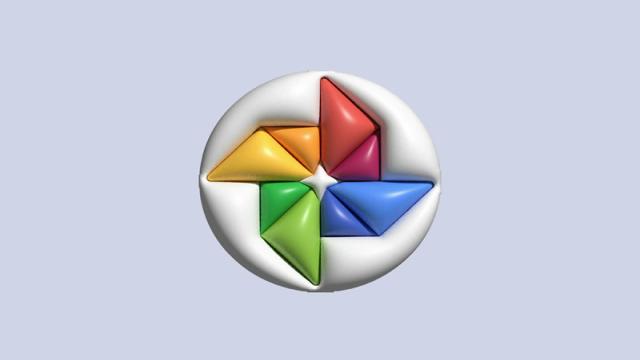 В «Google Фото» появилась экспериментальная функция создания ИИ-мемов из фотографий пользователей