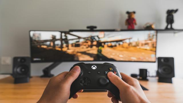 В Xbox Cloud Gaming может скоро появиться бесплатный доступ — но с рекламой