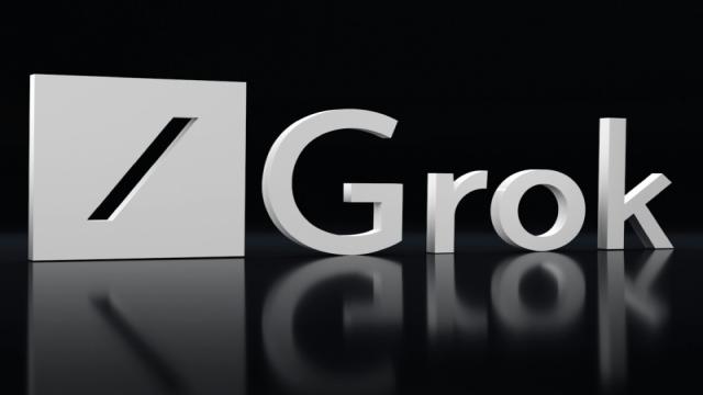 Великобритания запустила расследование по поводу «отвратительных» порнографических дипфейков от Grok в соцсети X