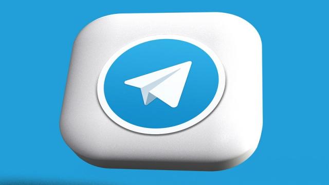 Видео в Telegram тормозят не случайно, признался Роскомнадзор — в Думе предложили план спасения мессенджера