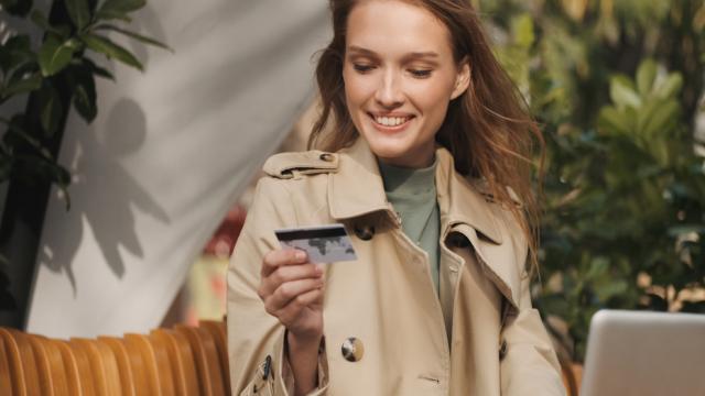 Власти наведут порядок со скидками в магазинах и на маркетплейсах