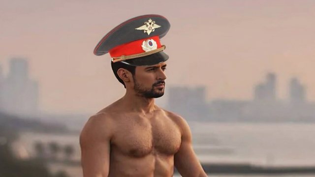 Власти РФ раскрыли степень сотрудничества с Telegram