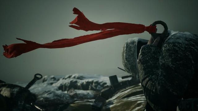 «Выглядит лучше, чем современные Call of Duty и Battlefield»: игроков впечатлил геймплей китайского шутера The Defiant в духе Medal of Honor