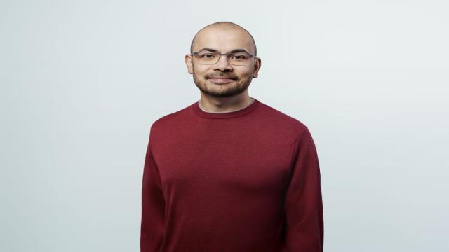 Глава Google DeepMind оценил отставание китайских ИИ-моделей в шесть месяцев