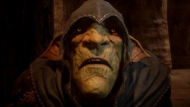 Гоблин Стикс стал жертвой ограбления — Epic Games Store устроил раздачу Styx: Master of Shadows и Styx: Shards of Darkness