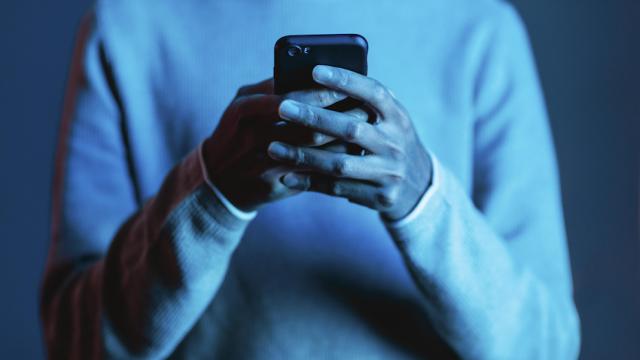 Депутат Госдумы придумал, как спасти Telegram от блокировки