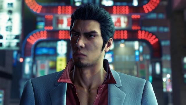 Для запуска Yakuza Kiwami 3 хватит процессора восьмилетней и видеокарты семилетней давности — системные требования ремейка Yakuza 3