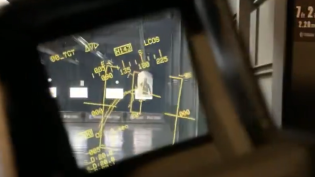 Для страйкбольного оружия сделали «читерский» прицел: как он работает