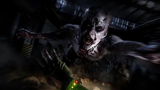 «До чего это прекрасно»: новый трейлер амбициозного мода Dying Light 2 Renaissance показал Dying Light 2, которую мы потеряли