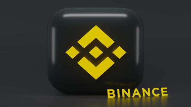 Доля Binance на крипторынке упала до минимума с 2021 года — пользователи уходят на биржи за пределами США