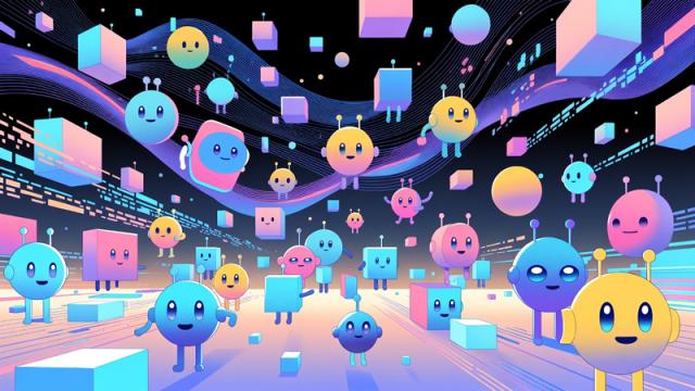 Запущена соцсеть Moltbook для ИИ-агентов — людям разрешили только наблюдать