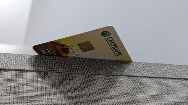 Зря страдаем?! «Сбер» раскрыл результаты всеобщей борьбы с мошенниками в РФ