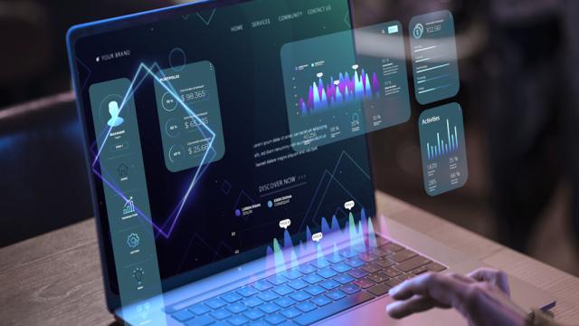 ИИ-пузырь начал схлопываться