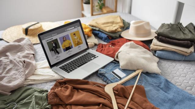 Как вернуть товар на AliExpress: инструкция для покупателя