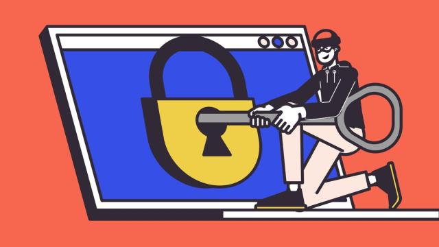 Как поставить пароль на компьютер при включении