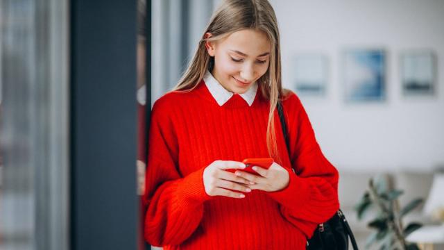 Как скачать Альфа-Банк на Android: пошаговая инструкция