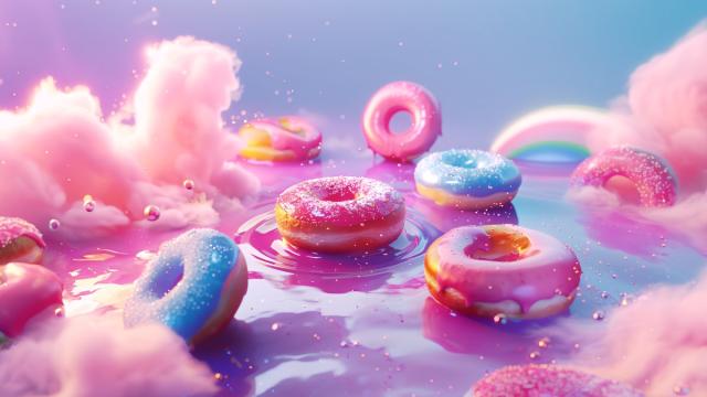 Как сформировать изысканный вкус гурмана: механизмы тренировки вкуса