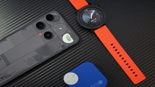 Карл Пей отменил Nothing Phone (4). Что он предлагает взамен?