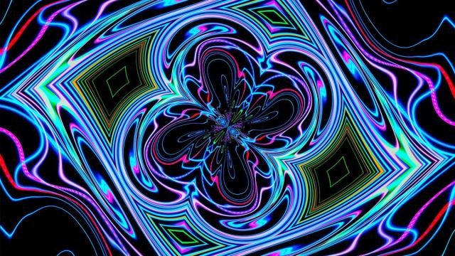 Квантовая алхимия: физики создают новые материалы при помощи экситонов