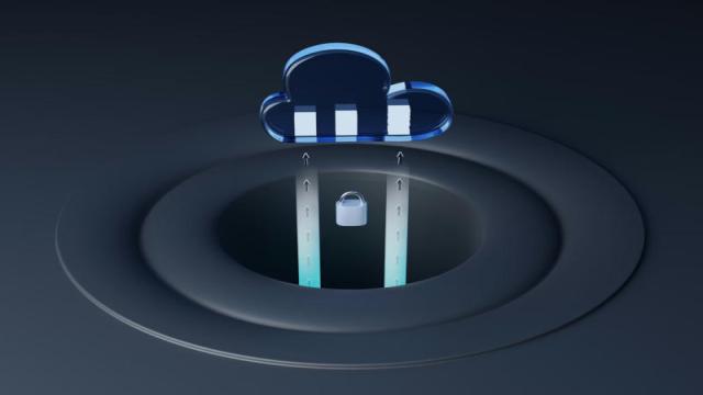 Конец приватности Windows 11: Microsoft согласилась отдавать ключи шифрования пользователей властям