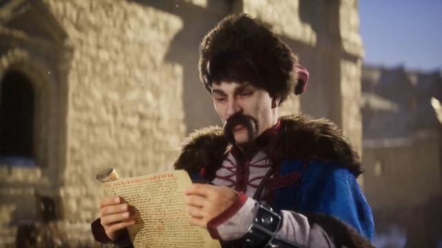 Крупнейшее социологическое исследование по видео­играм в России опровергло главные мифы о российских геймерах