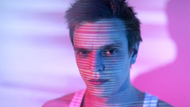 Мошенники изобрели крайне убедительный способ выманивания денег