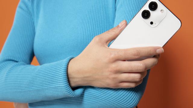 Названы причины неувядающей популярности iPhone в России