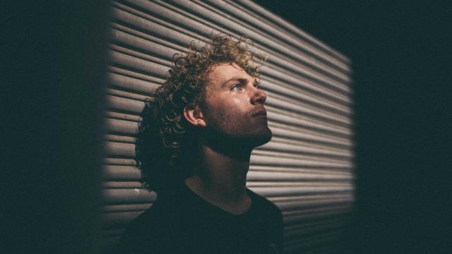 Негативные мысли приводят к деменции: доказано учеными