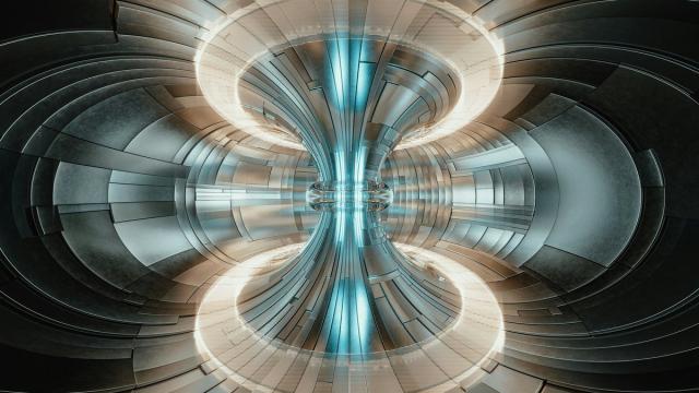 Незначительное изменение спина полностью меняет знаменитый квантовый эффект