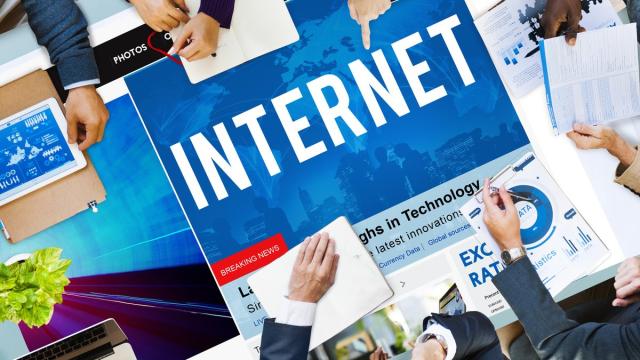 Несколько простых способов узнать дату публикации статьи в интернете