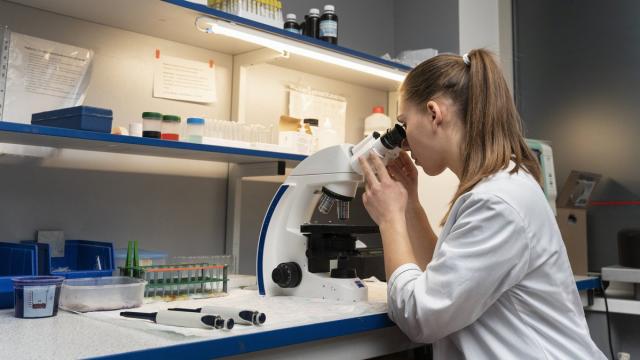 Новая вакцина против рака может защищать в течение 5 лет: как это возможно