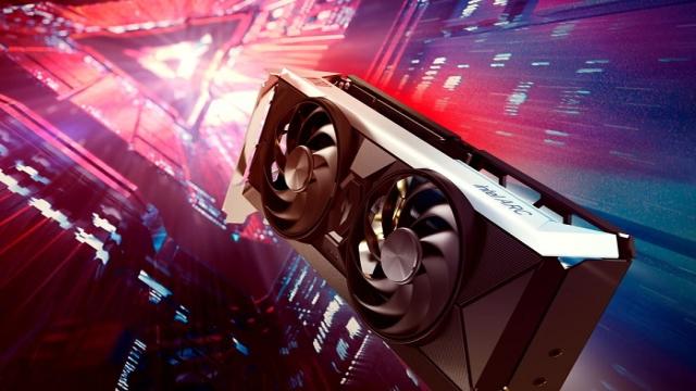 Обзор и тестирование видеокарты Acer Intel Arc B580 Nitro OC