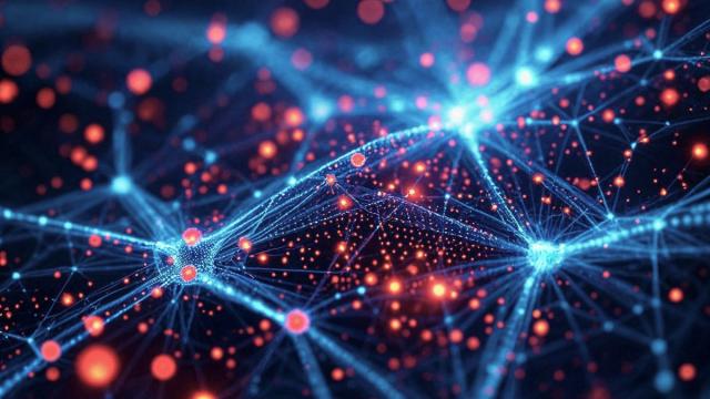 «Органоидный интеллект»: зачем ученые выращивают компьютеры из клеток человеческого мозга