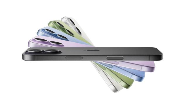 Память дорожает — а что будет с ценником iPhone 18? Apple приняла сложное решение