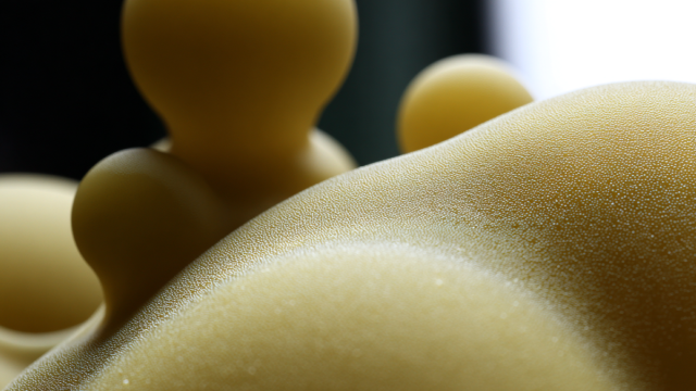 Пластические хирурги стали использовать «жировой филлер» из тел умерших