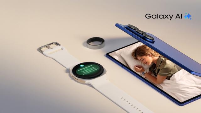 Платить точно не придётся. Samsung сжалилась над владельцами смартфонов Galaxy