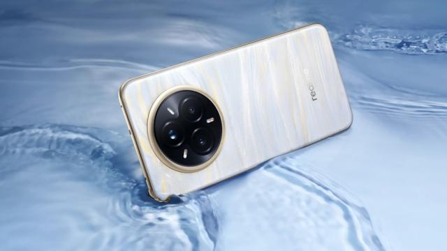 Плюсы и минусы смартфонов Realme. Какие модели можно брать смело, а какие не стоят внимания?