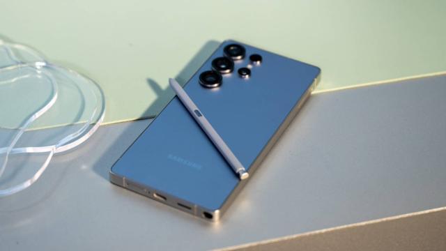 Плюсы и минусы смартфонов Samsung. Какие модели можно брать смело, а какие не стоят внимания?