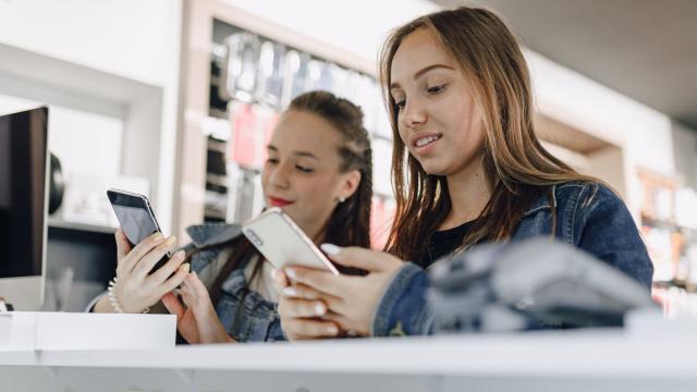 После января цены пойдут вверх: какую технику стоит купить на новогодних каникулах