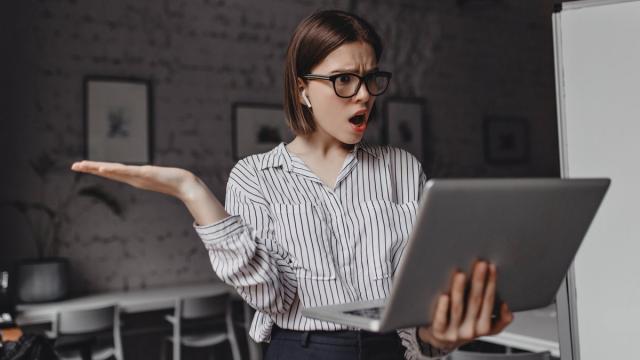 Почему люди принимают одни и те же плохие решения: ответ ученых