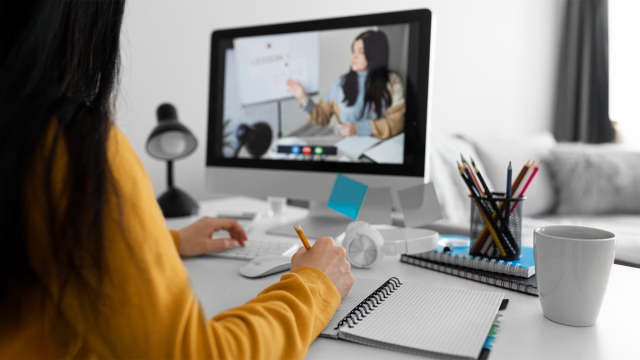 Почему не открывается видео и что с этим делать