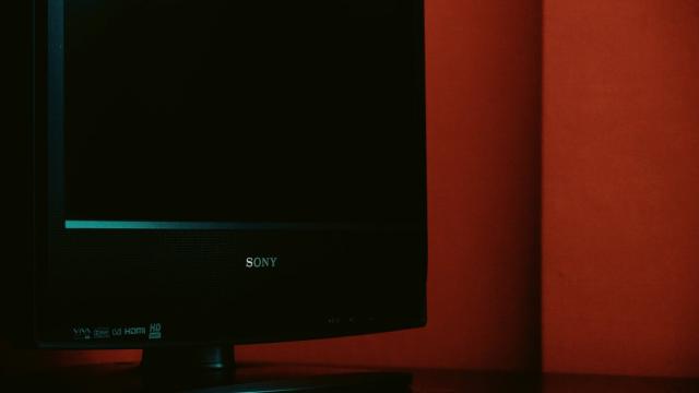 Производством телевизоров Sony займется TCL