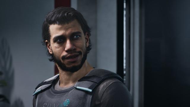 Разработчики провальной MindsEye уйдут от IO Interactive, чтобы взять своё будущее под контроль — кроссовер с Hitman отменён