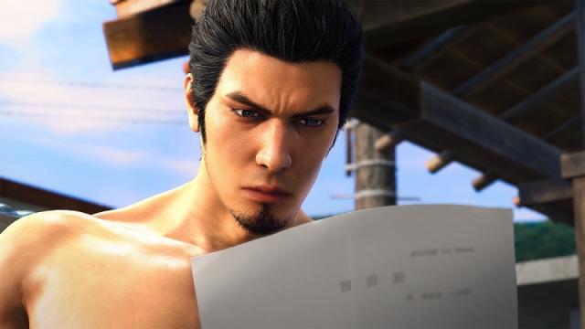 Разработчики Yakuza Kiwami 3 пообещали исправить графику к релизу — пока ремейк местами выглядит хуже, чем игра 16-летней давности